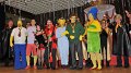 Karneval 2015  262